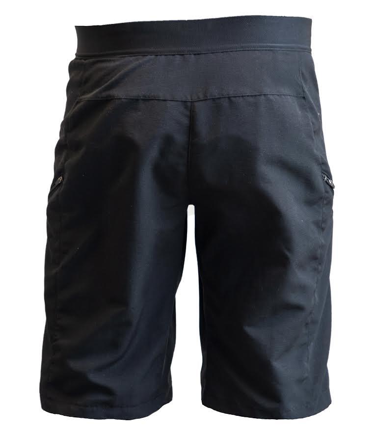 Pantaloncino Freeride