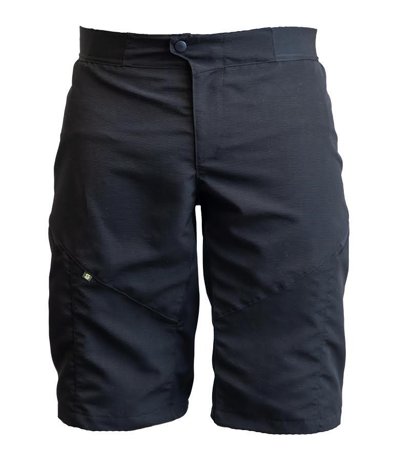 Pantaloncino Freeride