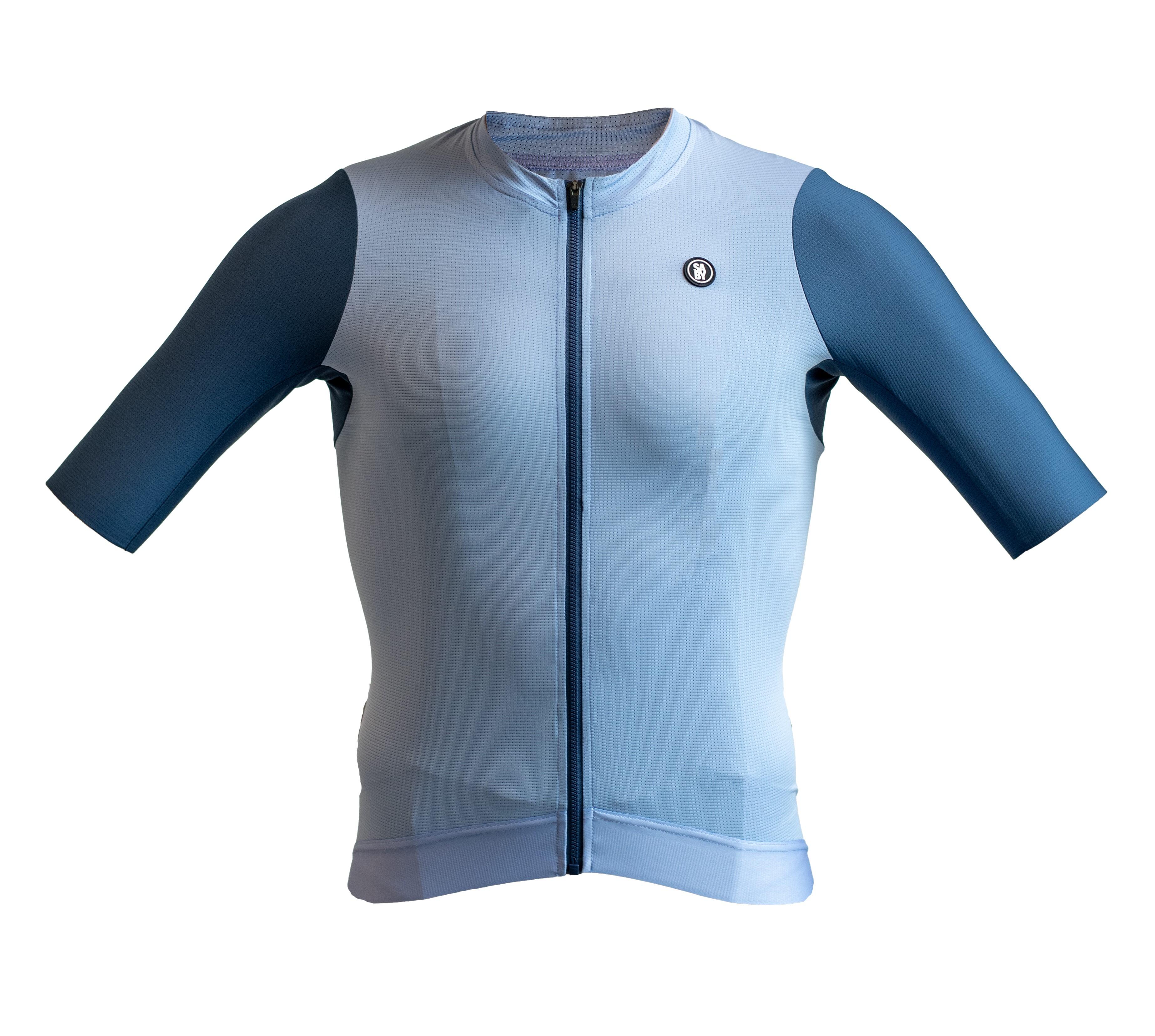Maglia Limited Edition Lavander Pure