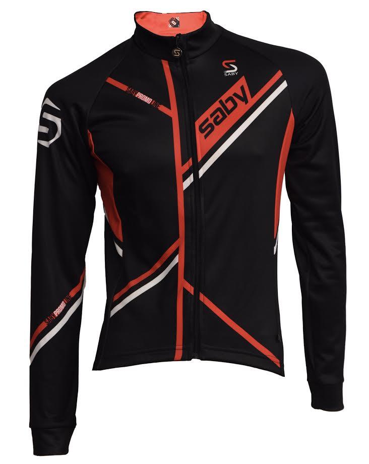Maglia manica lunga uomo  Linea PROMO