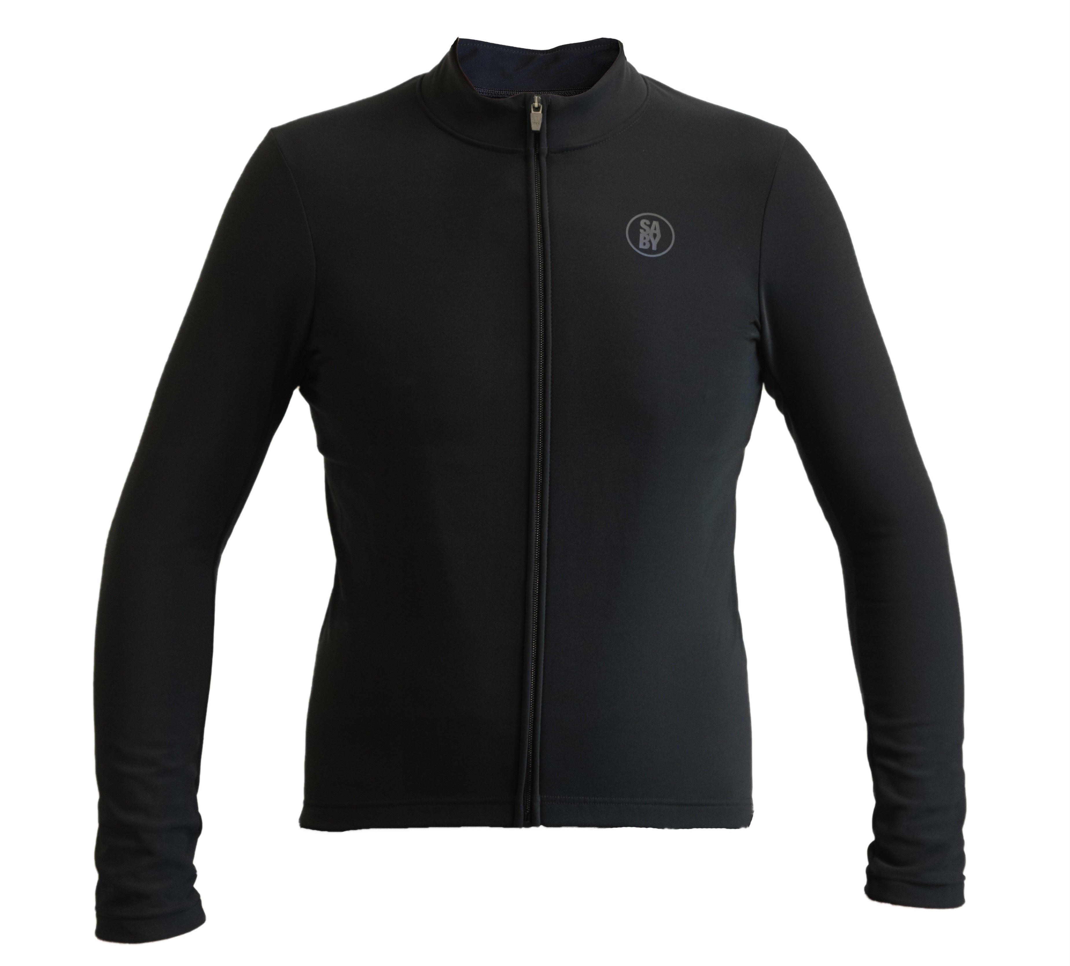 Maglia termica sport deals