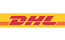 dhl