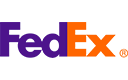 fedex