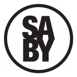 (c) Sabysport.com