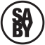 www.sabysport.com