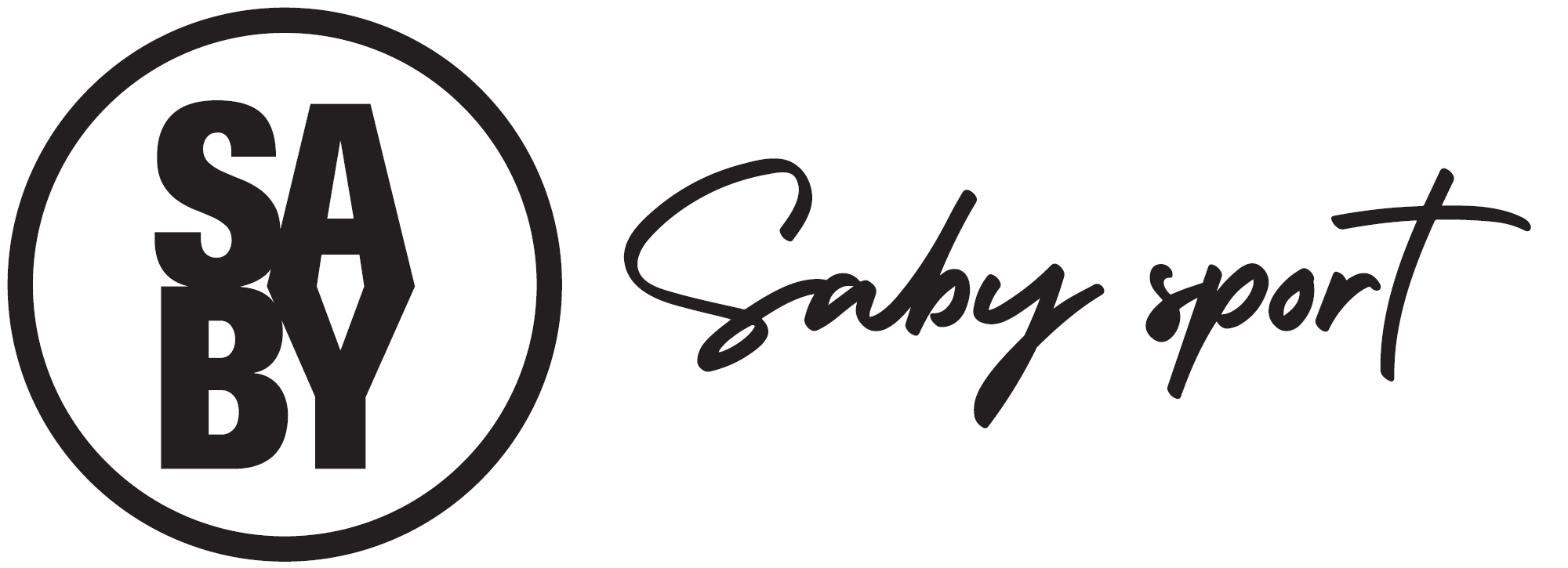 logosabyscritta.png