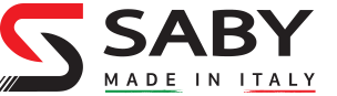 www.sabysport.com